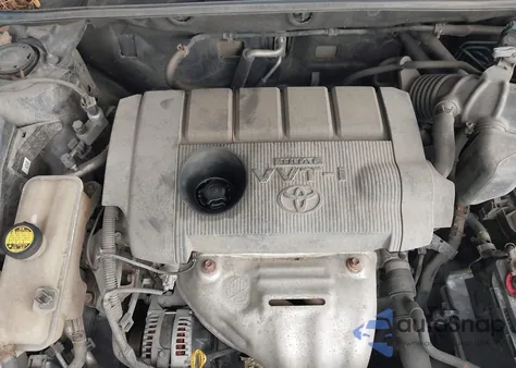 2011 Toyota Rav4 from USA, damaged, VIN 2T3ZF4DV7BW069995